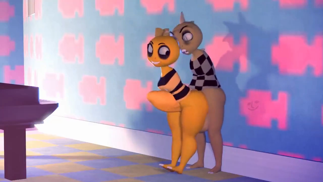 Uwotinfokm8 page 8 full