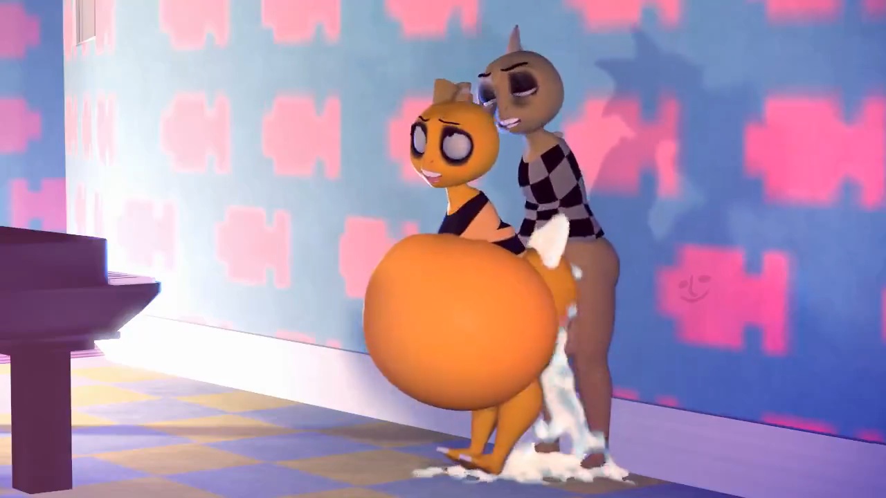 Uwotinfokm8 page 9 full