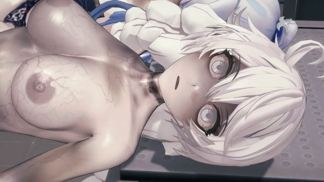 hades2023 搬运3 page 2 full