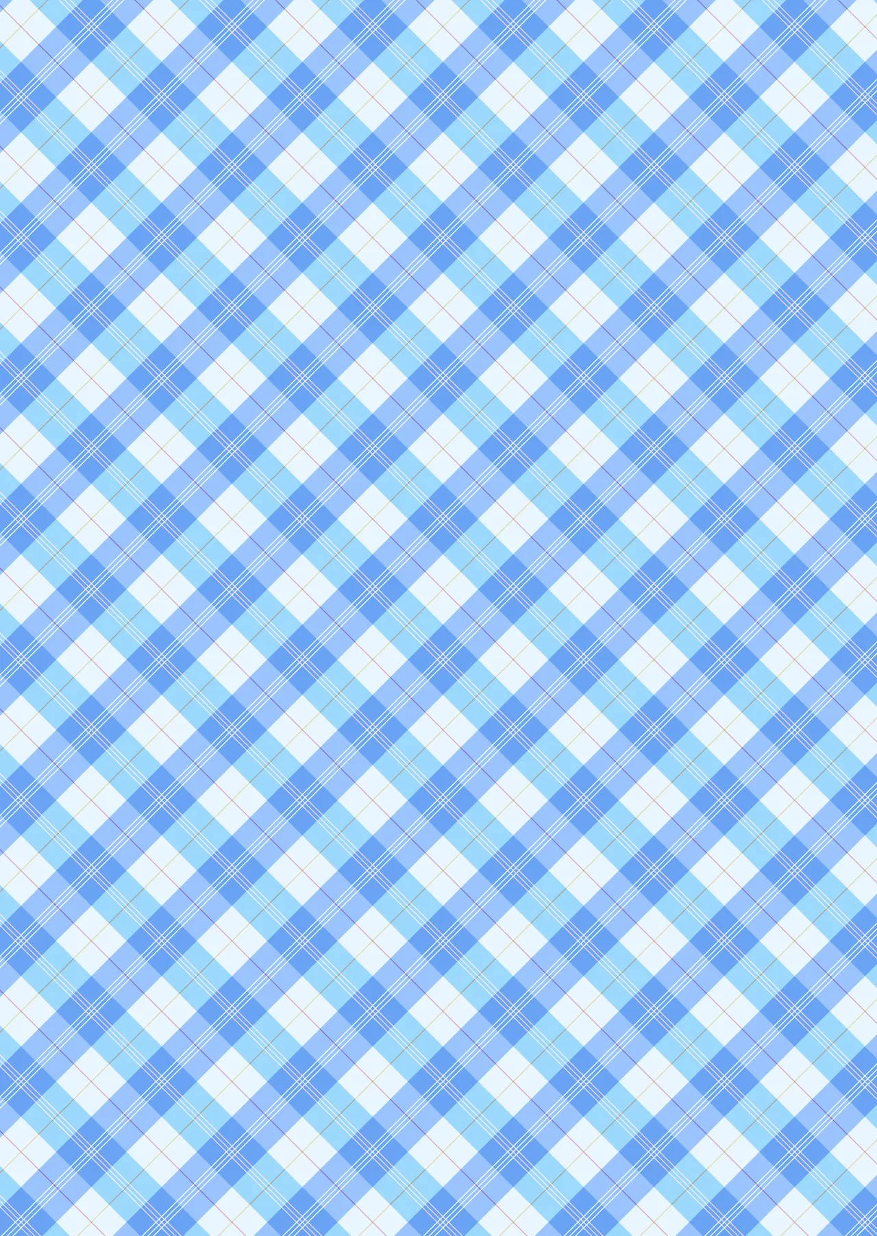 ナマイキJKミカさんの放課後性活-今夜もYOASOビッチ- page 2 full