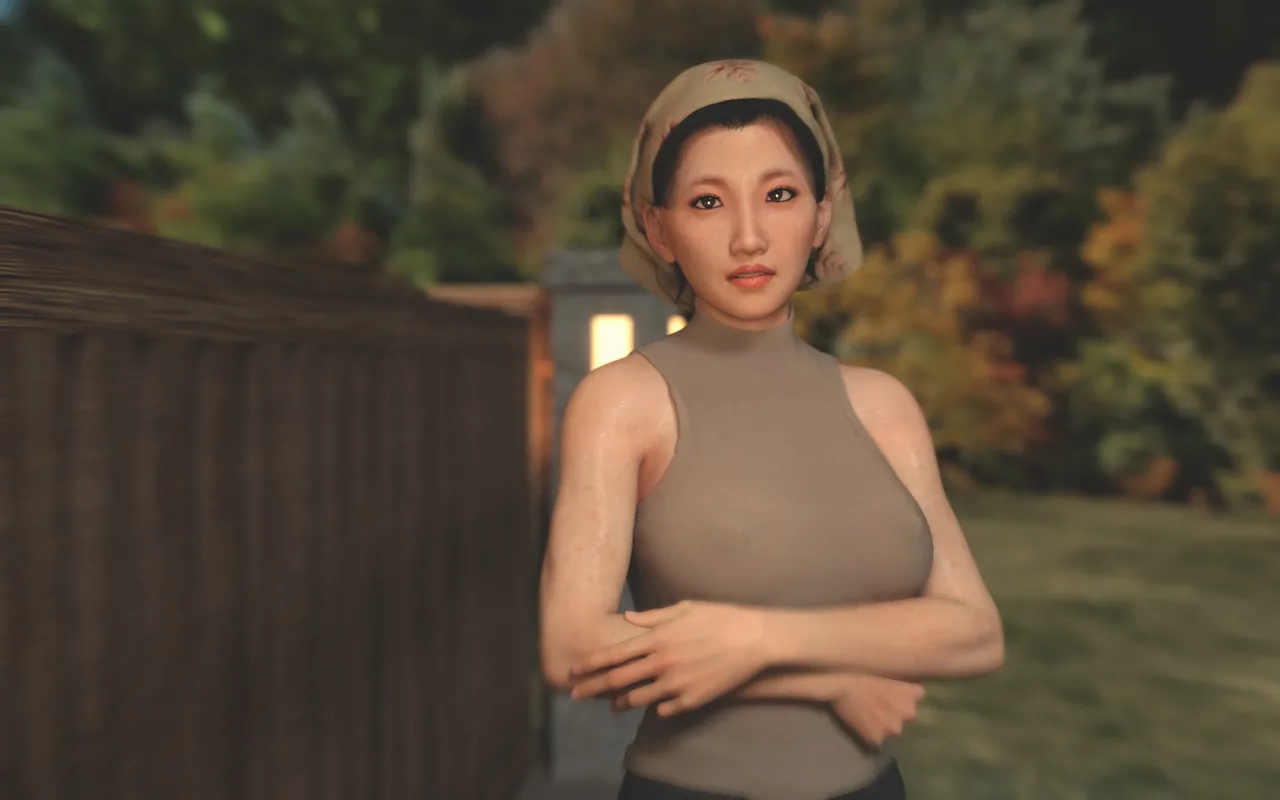 BlackK studio 源氏秘閨訓 RJ01205810 page 4 full