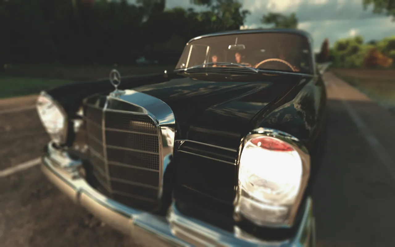 BlackK studio 源氏秘閨訓 RJ01205810 page 5 full