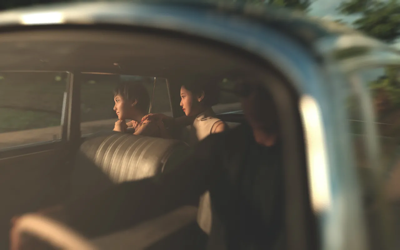 BlackK studio 源氏秘閨訓 RJ01205810 page 6 full