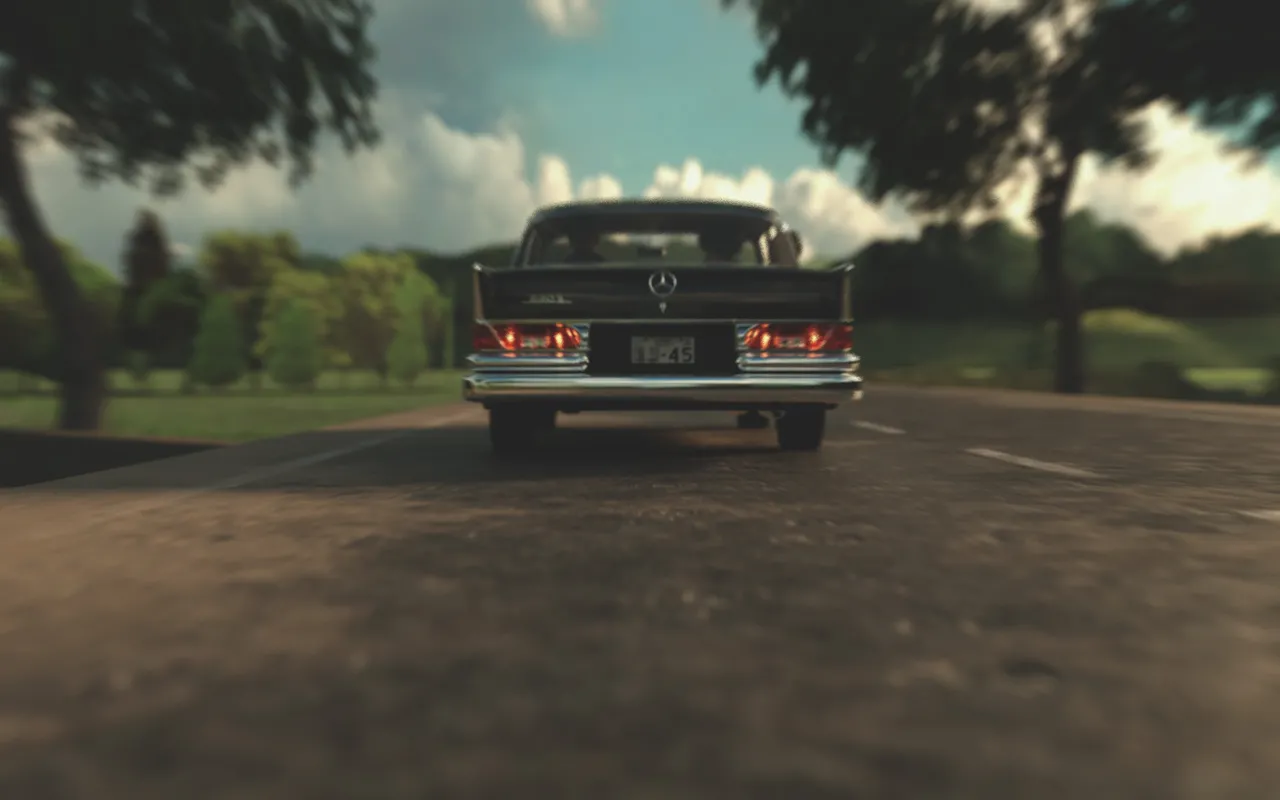 BlackK studio 源氏秘閨訓 RJ01205810 page 8 full