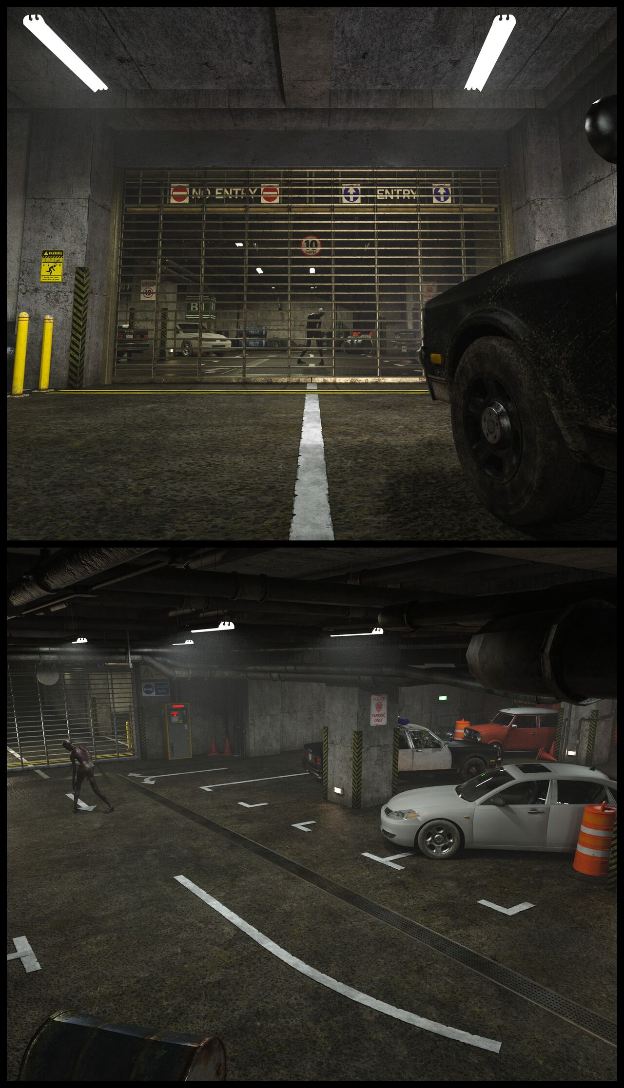 艾达王-丝袜迷奸 page 2 full