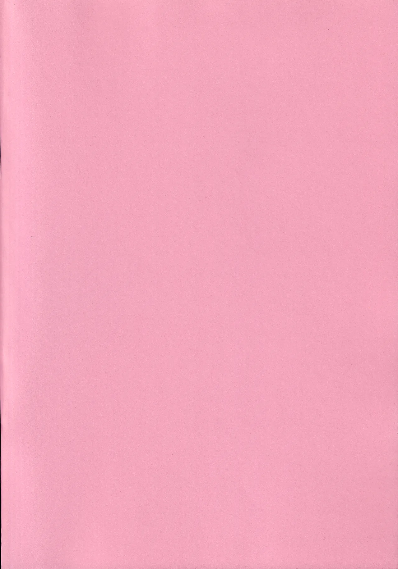 Cherry on the Cake page 2 full