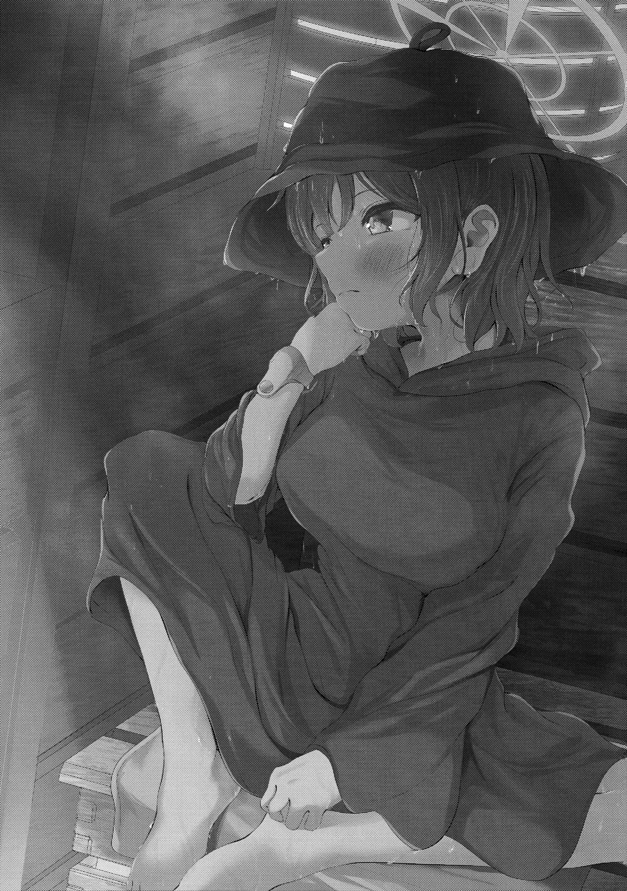 桑拿好热好热好硬好浓好多 page 3 full