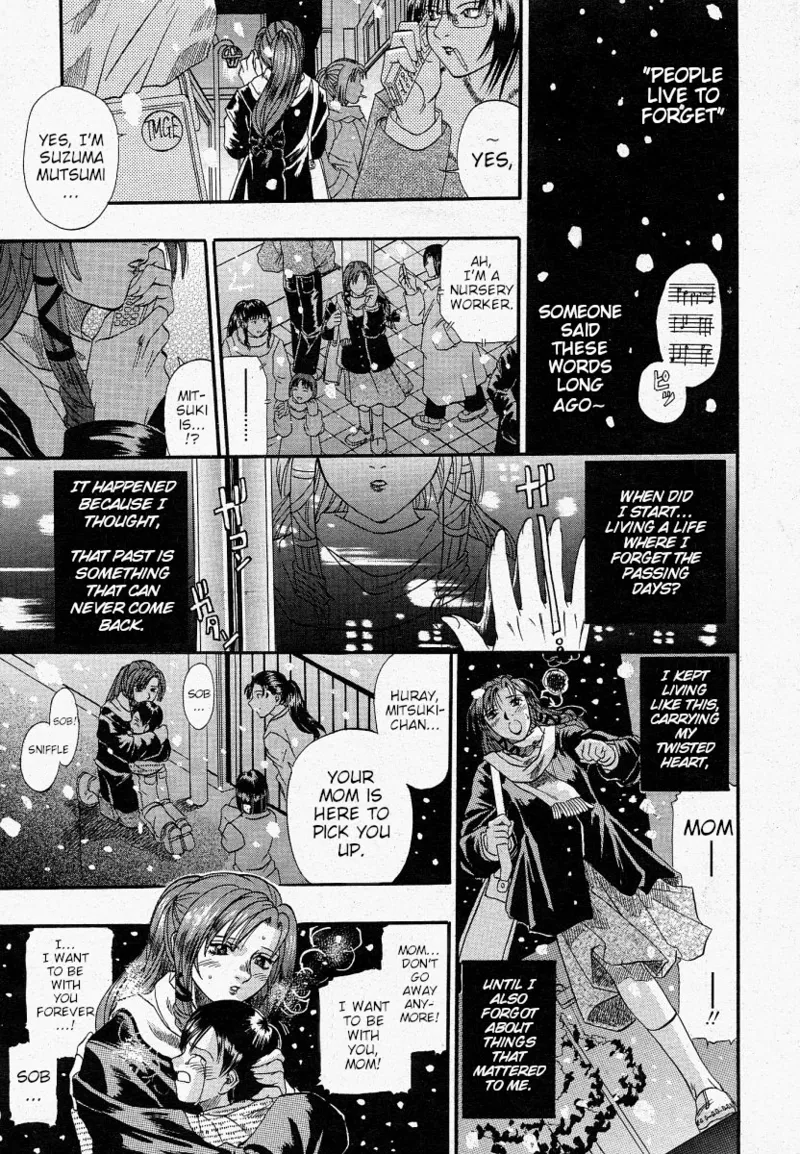 Identity page 1 full