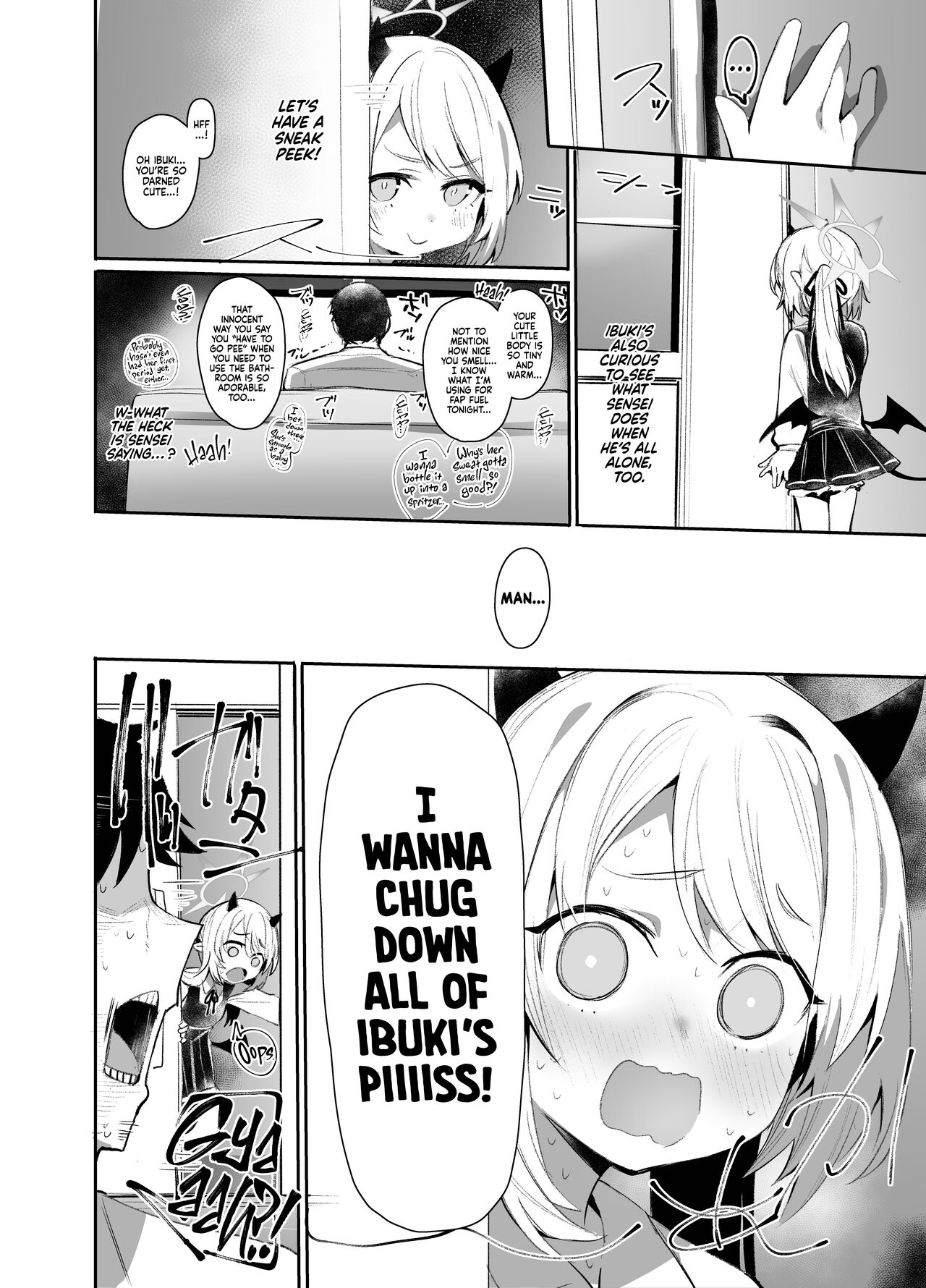 IBSK | IBUKOOM page 4 full