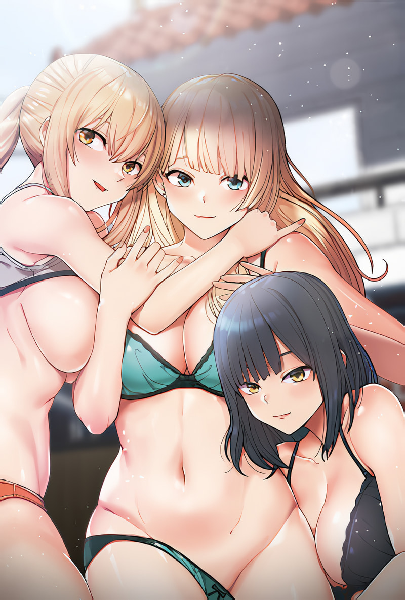 要在乡下一起生活吗 | 返乡后的春天 | 要在鄉下一起生活嗎 | 返鄉後的春天 1-25 END page 2 full