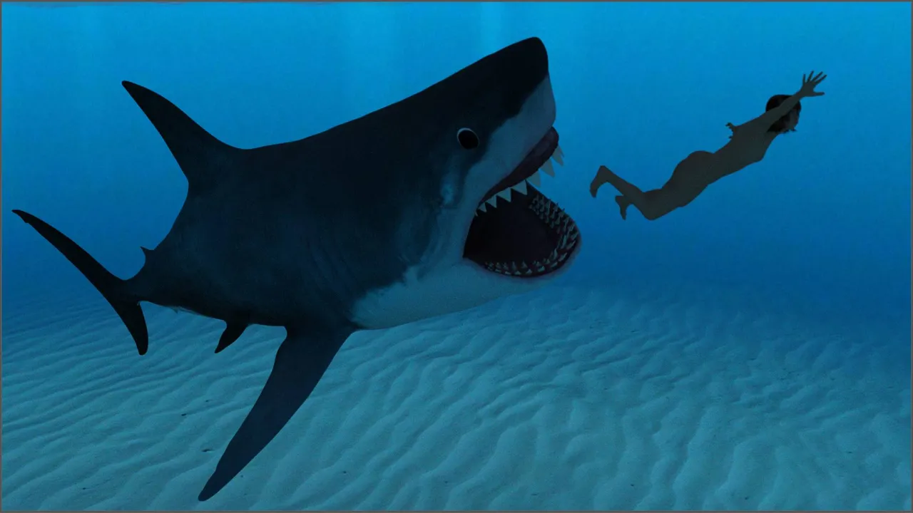 Reenactment page 1 full