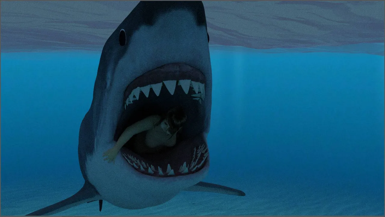 Reenactment page 2 full