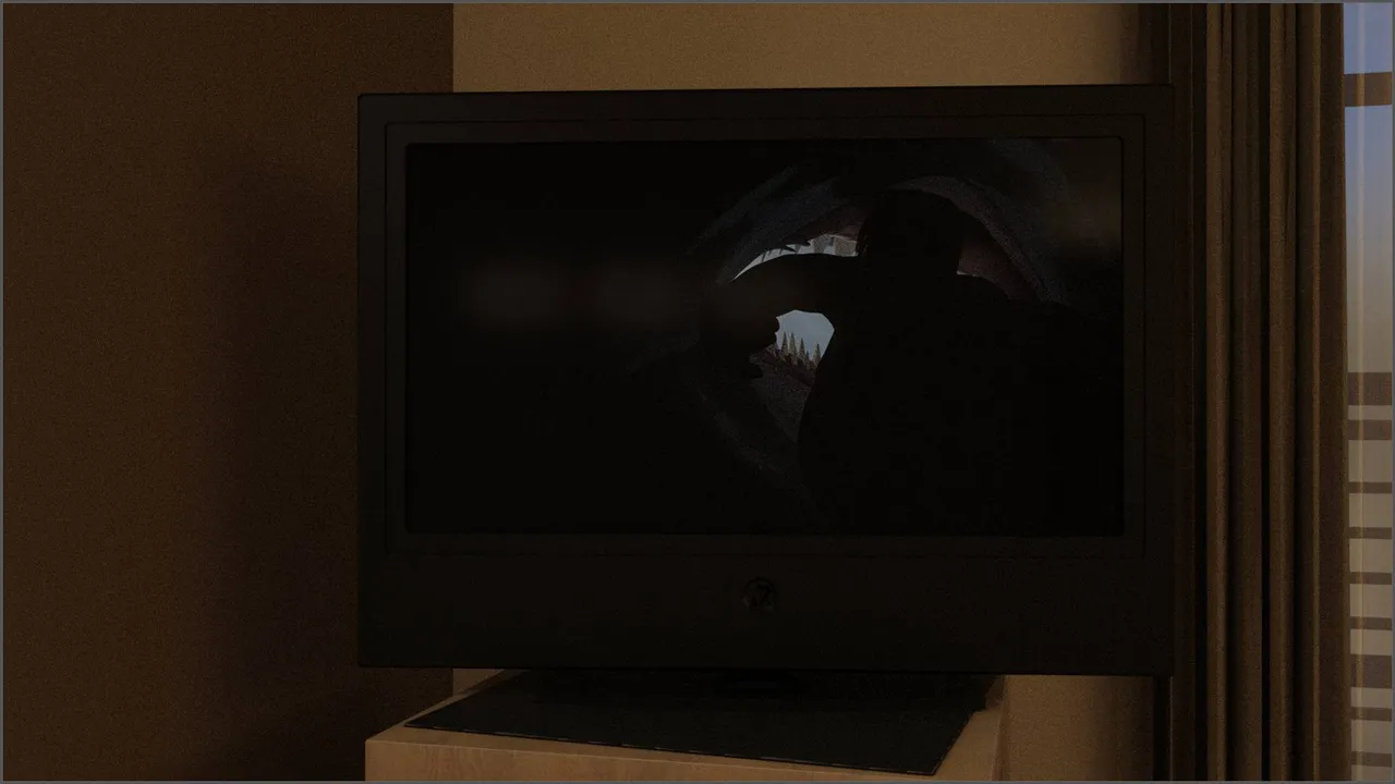 Reenactment page 4 full