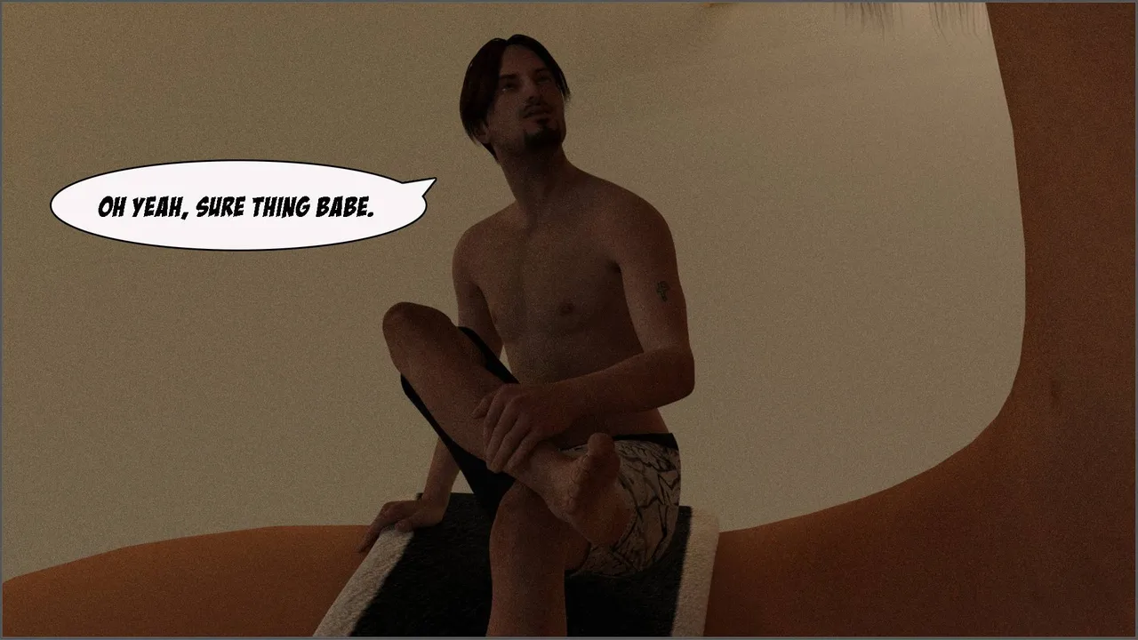 Reenactment page 7 full