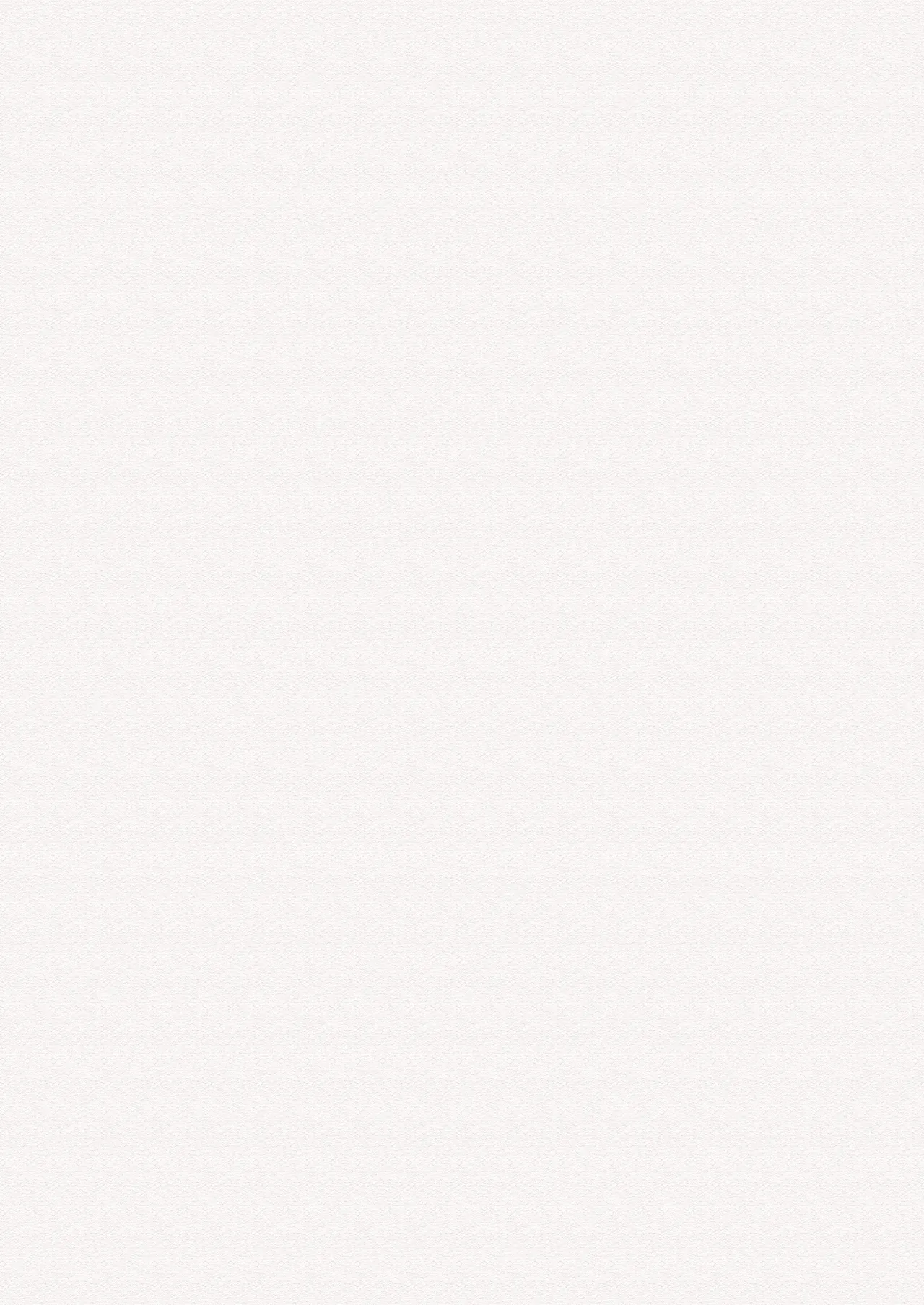 真夏な種付けナンパ～純白のメスは黒きオス豚色に染まる～ page 5 full