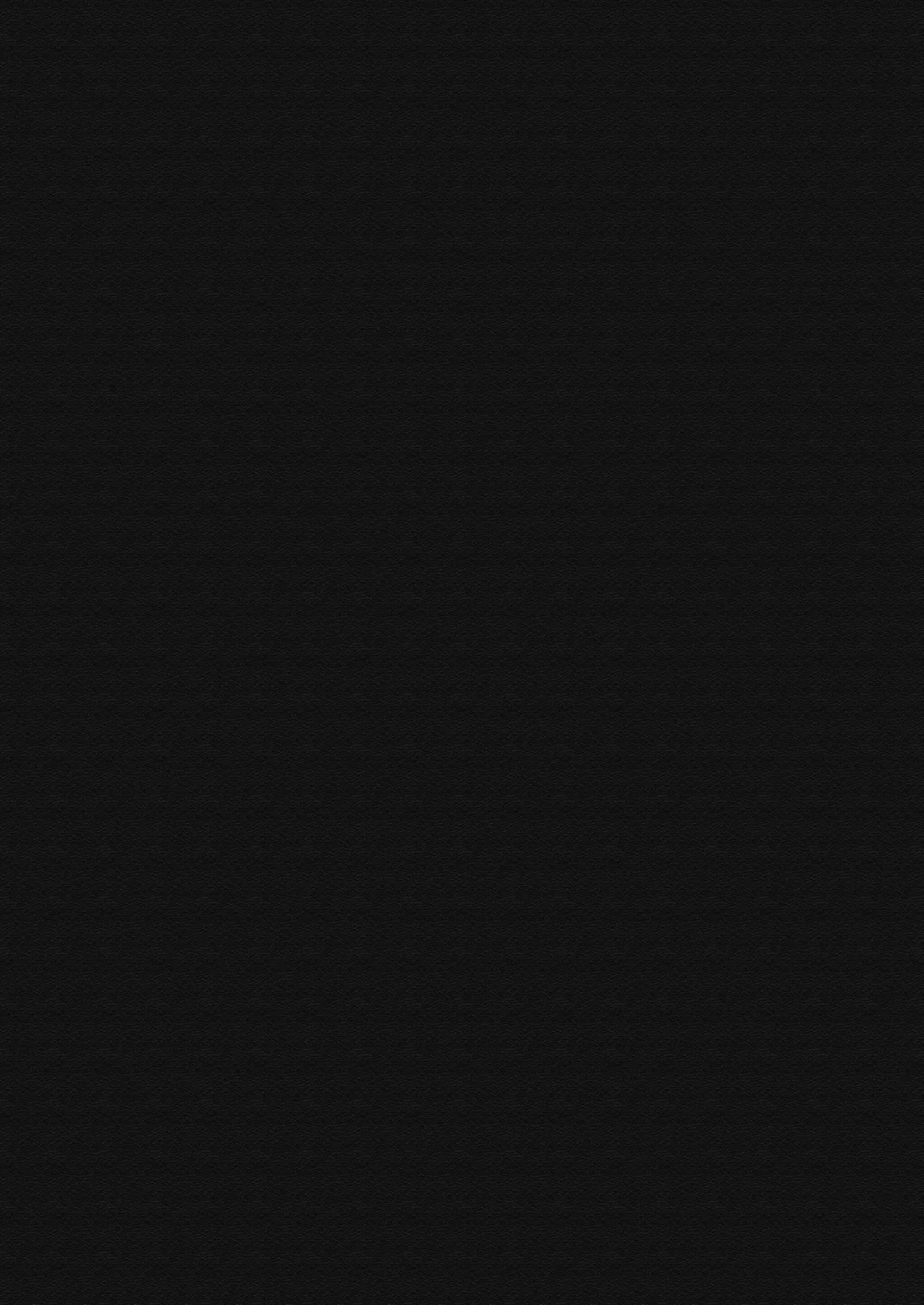 真夏な種付けナンパ～純白のメスは黒きオス豚色に染まる～ page 9 full