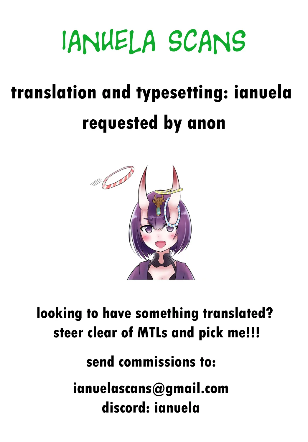 Muchi Muchi Na Muchi Towa Tsumi | Being Too Plump is a Sin page 4 full