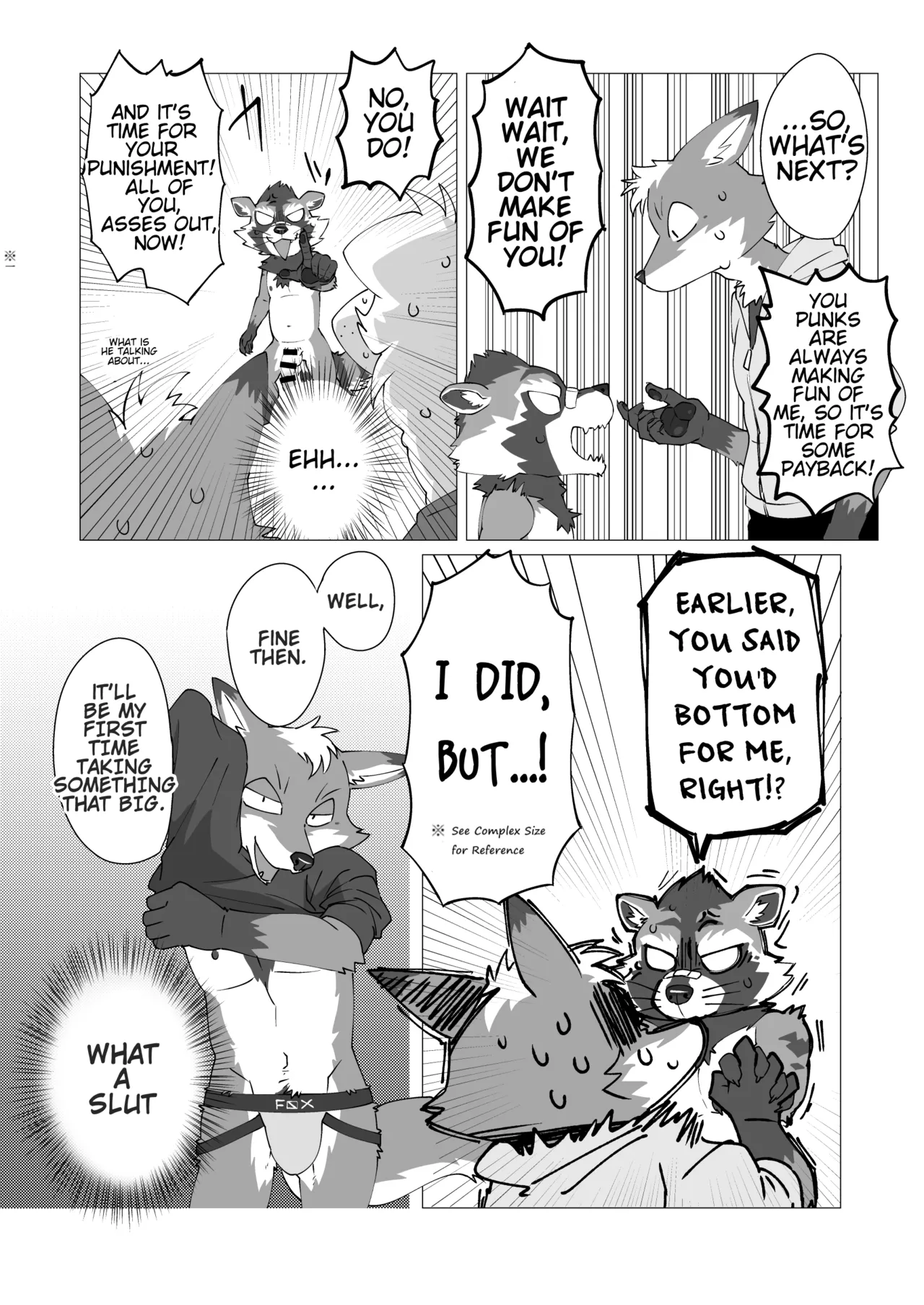 Complete Size page 5 full