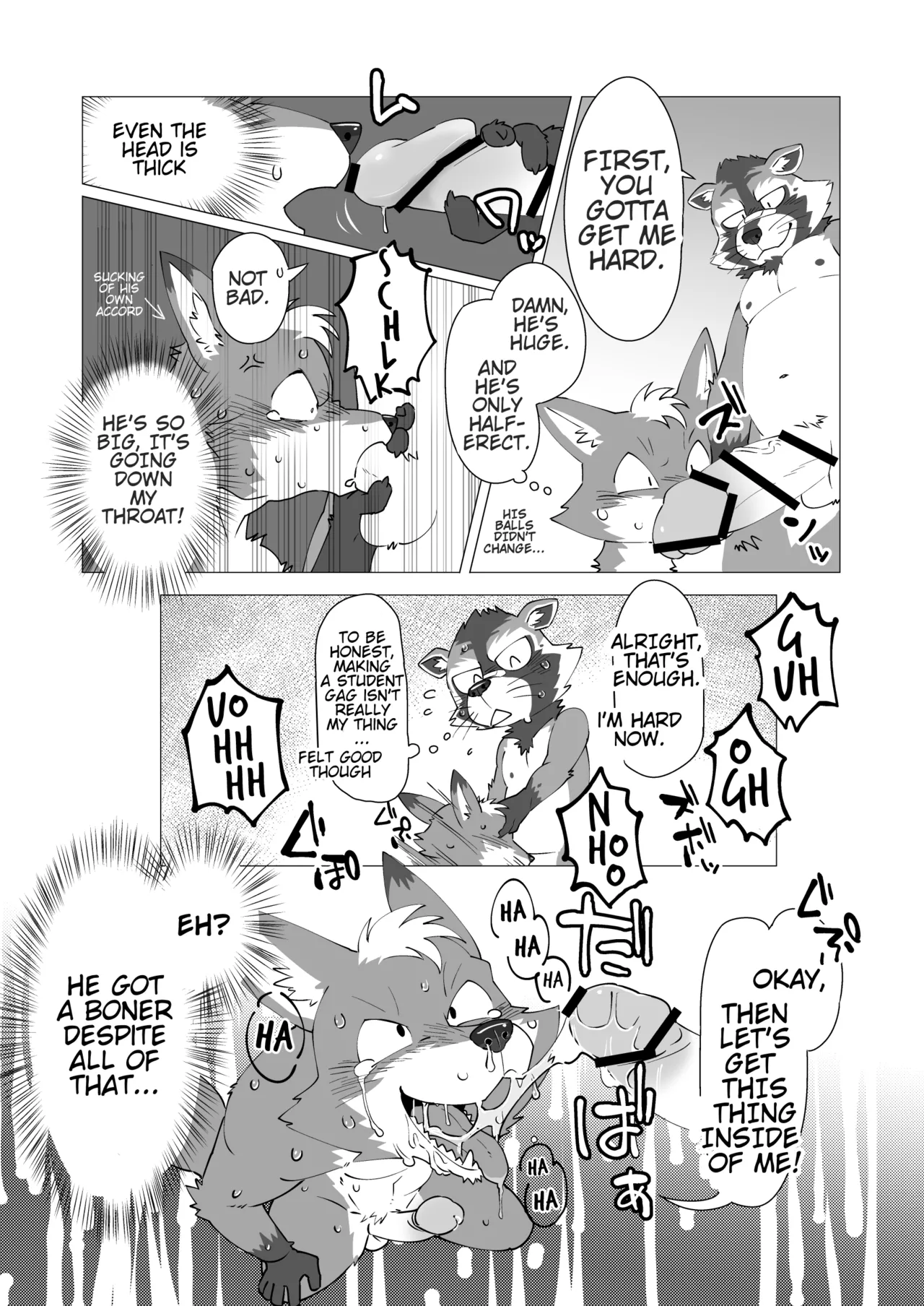 Complete Size page 6 full