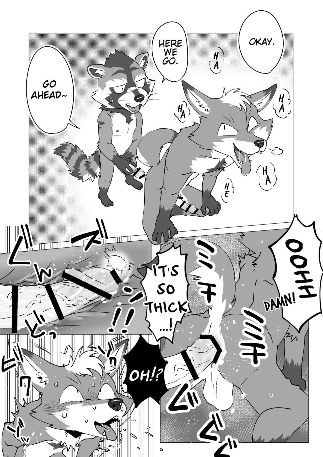 Complete Size page 7 full