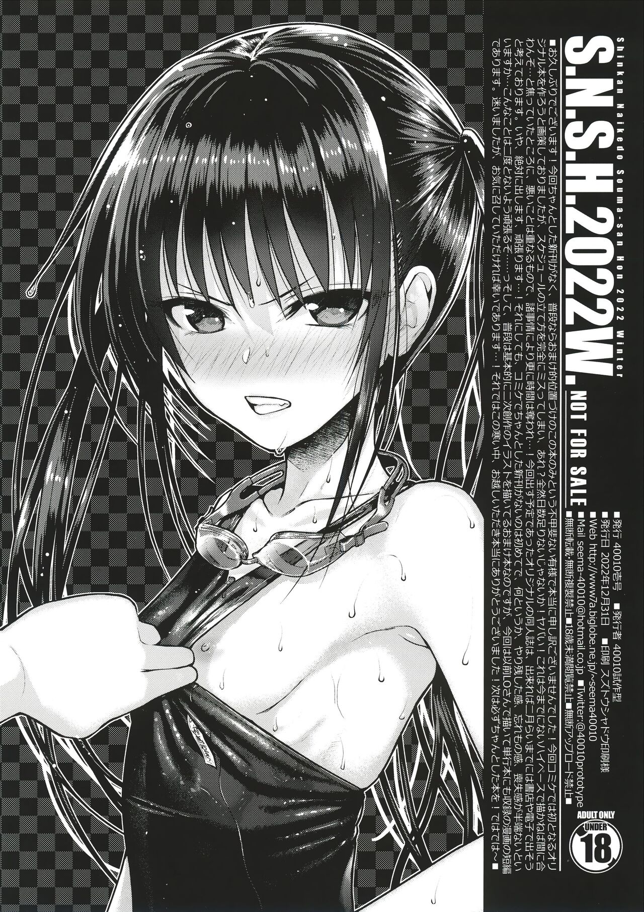 S.N.S.H.2022W. page 8 full