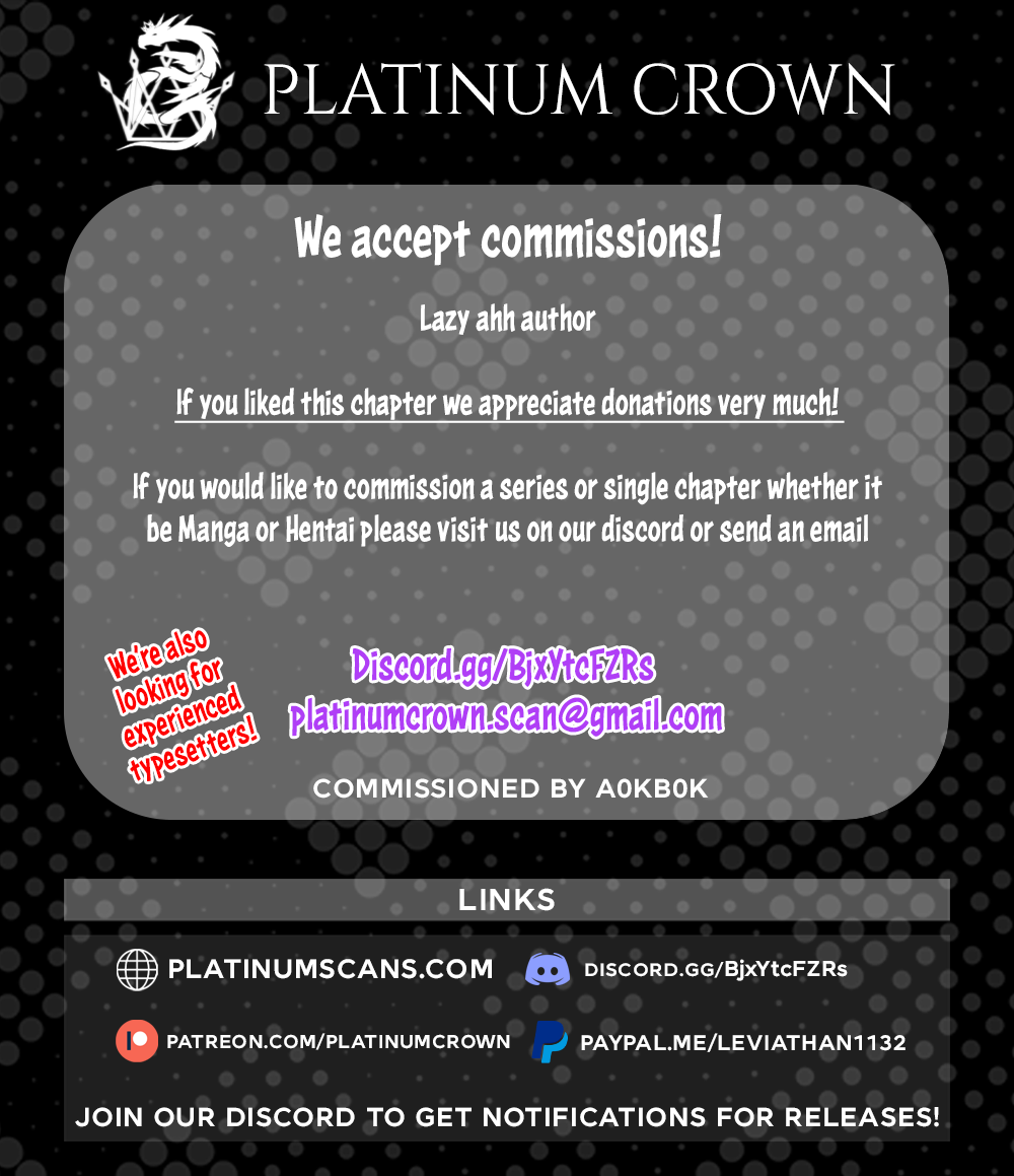 Suki na Ko no Beit Saki ga H na Service o Shiteiru 4 Junbigou | My favorite girl's part-time job offers "H services" to regular customers 4 Preview page 10 full