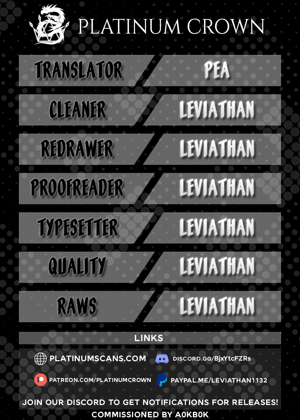 Suki na Ko no Beit Saki ga H na Service o Shiteiru 4 Junbigou | My favorite girl's part-time job offers "H services" to regular customers 4 Preview page 2 full