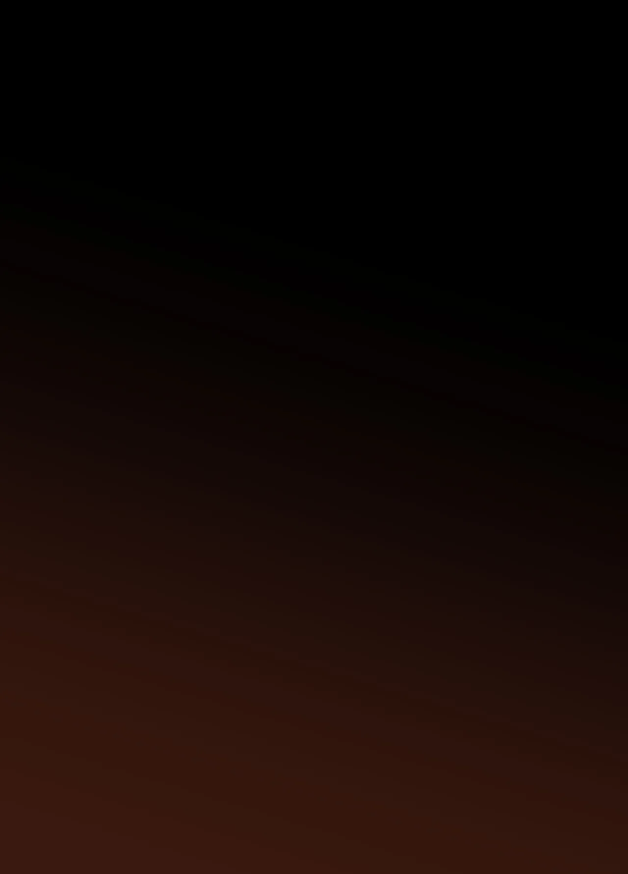 Otona ni Naru Hi 5 page 2 full