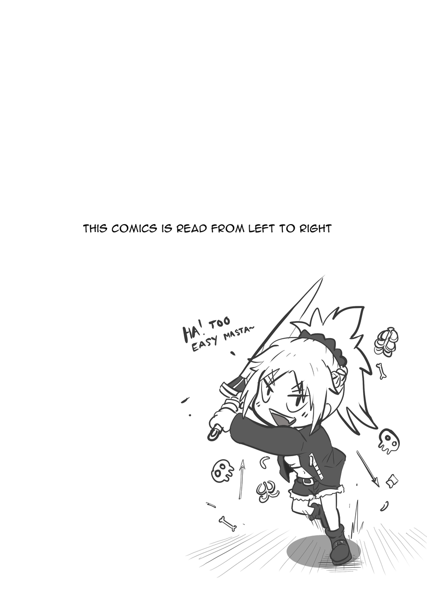 Can't stop looking page 2 full