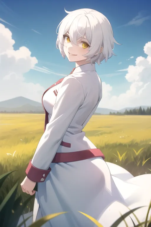 The case study of Vanitas - Jeanne daidoujipv ai generated page 9 full