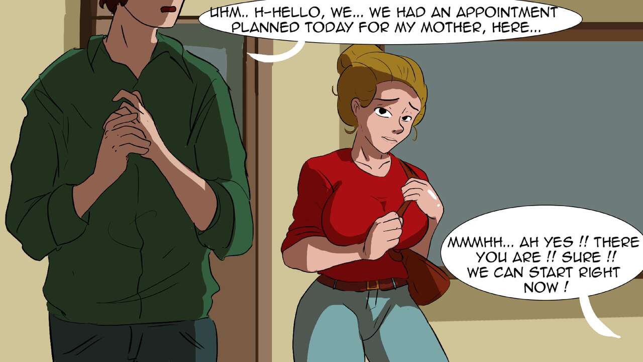 MOMS_DESTINY page 2 full