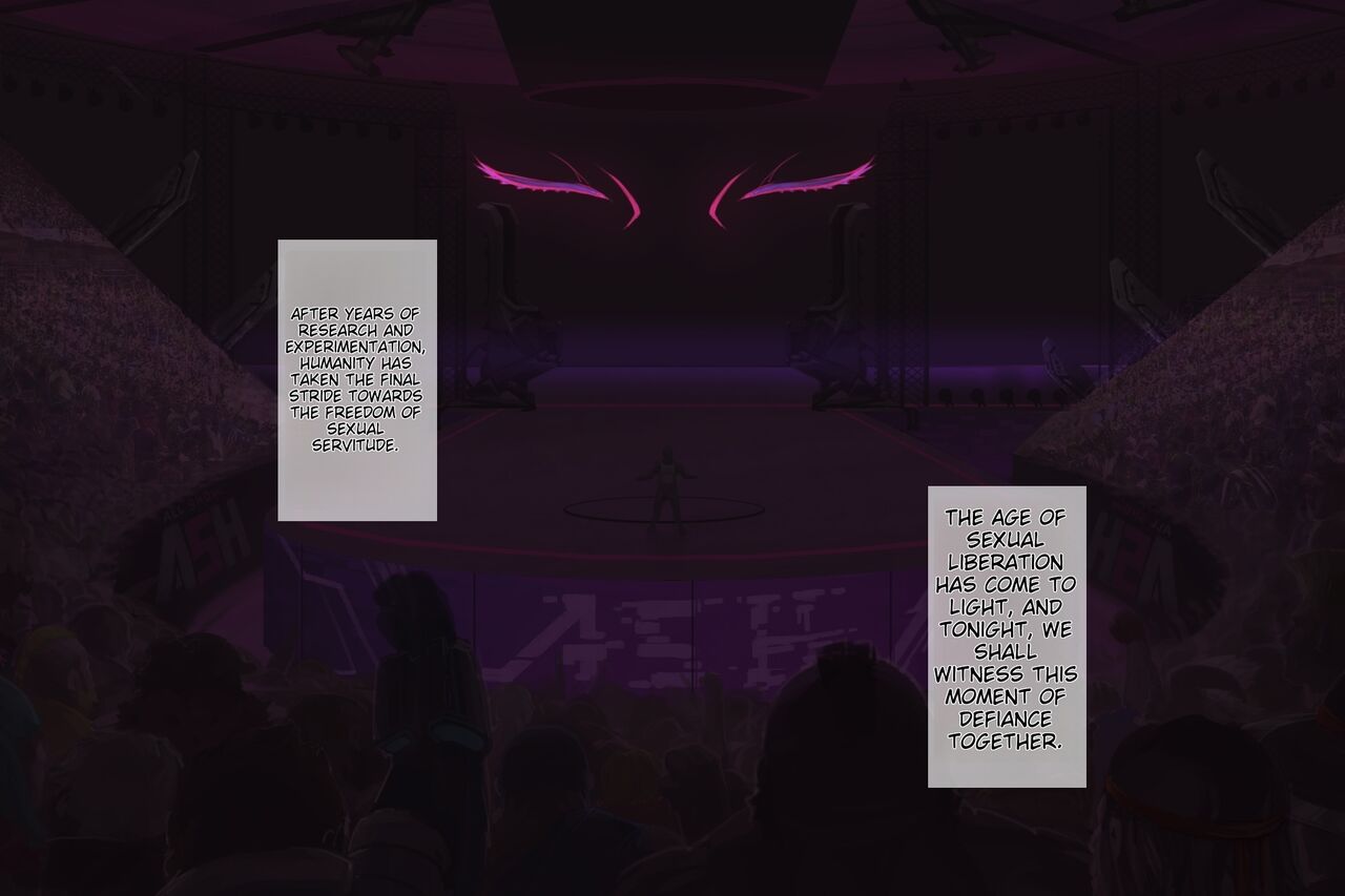 Sacculina - EP3 end-stage page 2 full