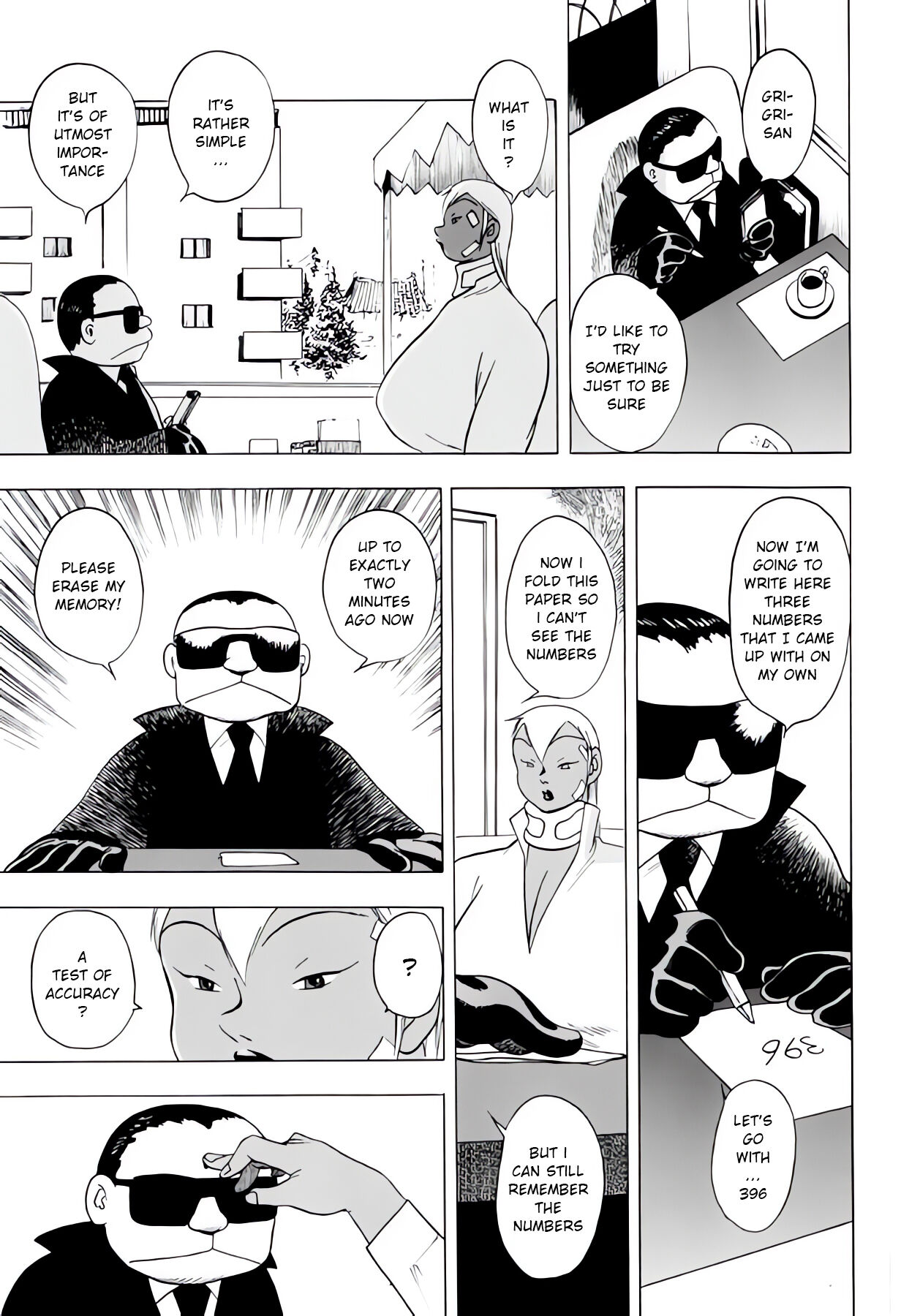 Red Turtle page 7 full