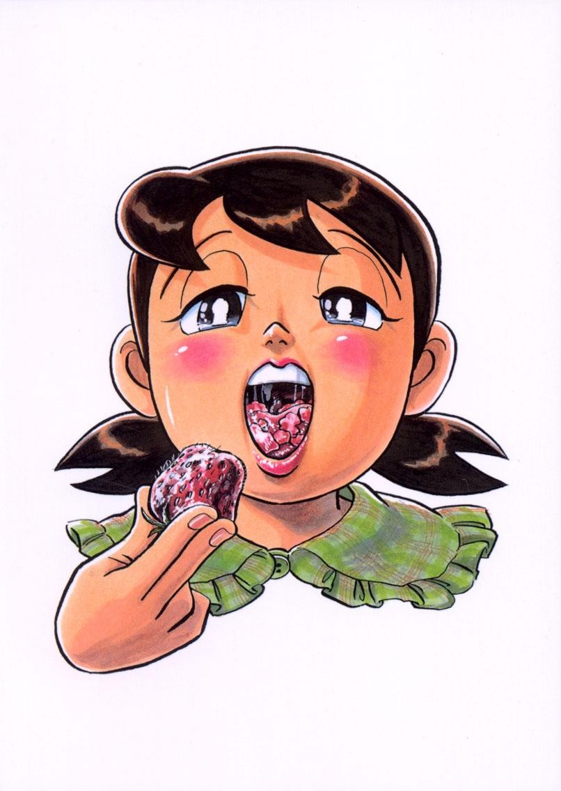 doraemon Shizuka  hentai page 2 full