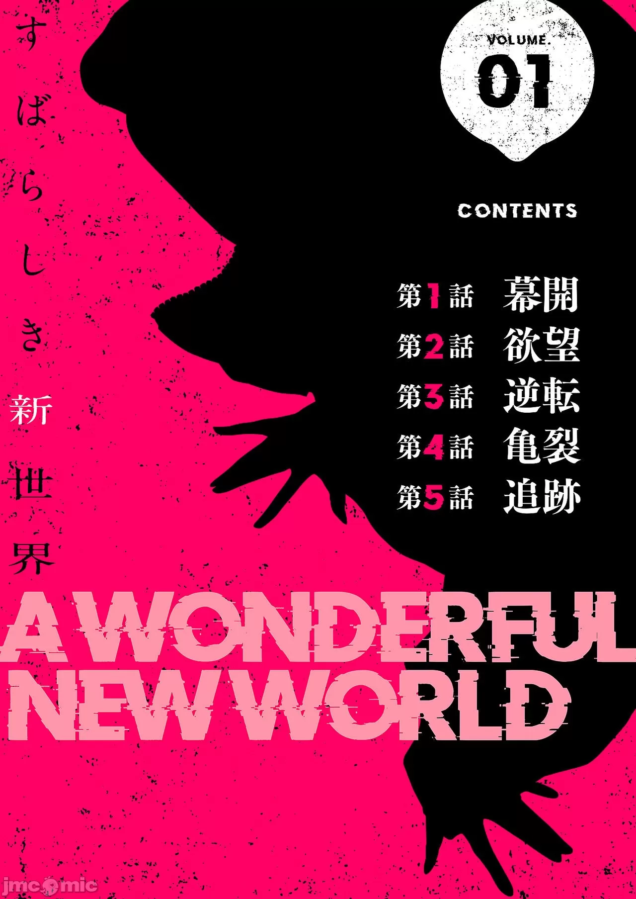 new wonderful world jp page 2 full
