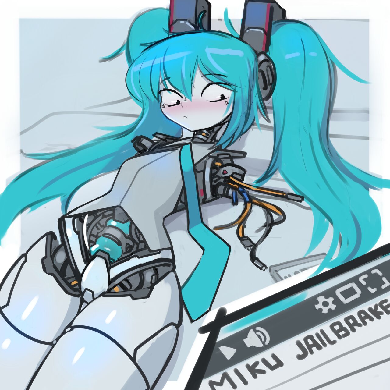 nradiowave page 1 full