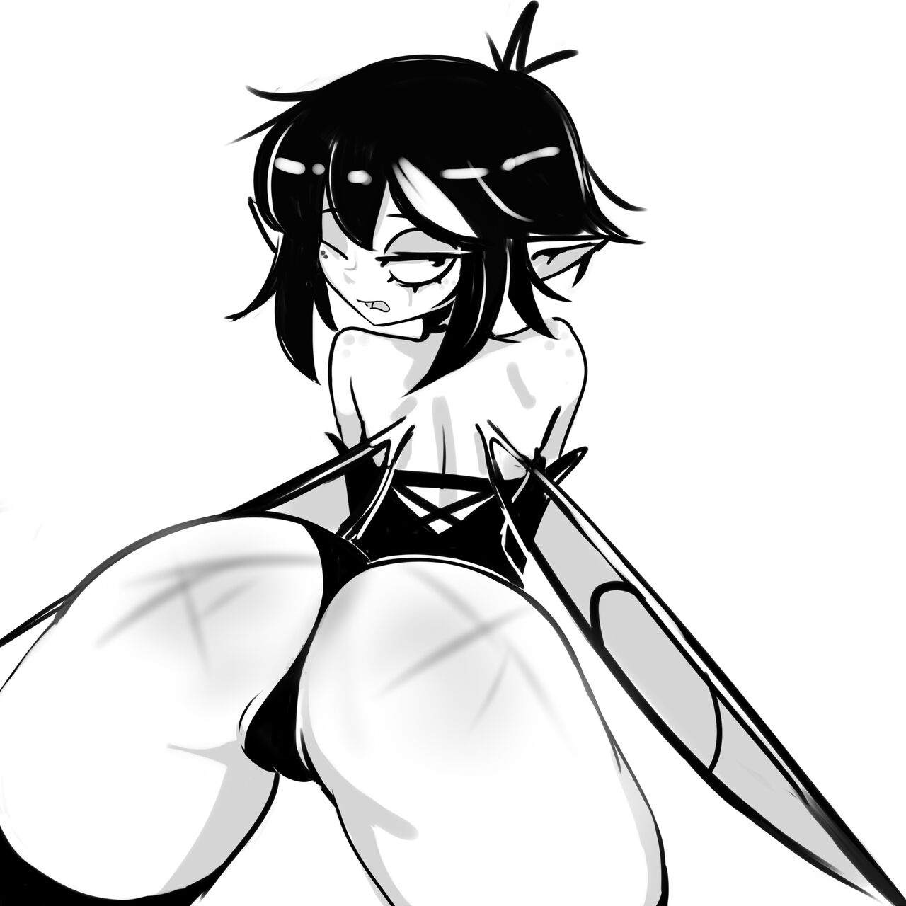 nradiowave page 2 full