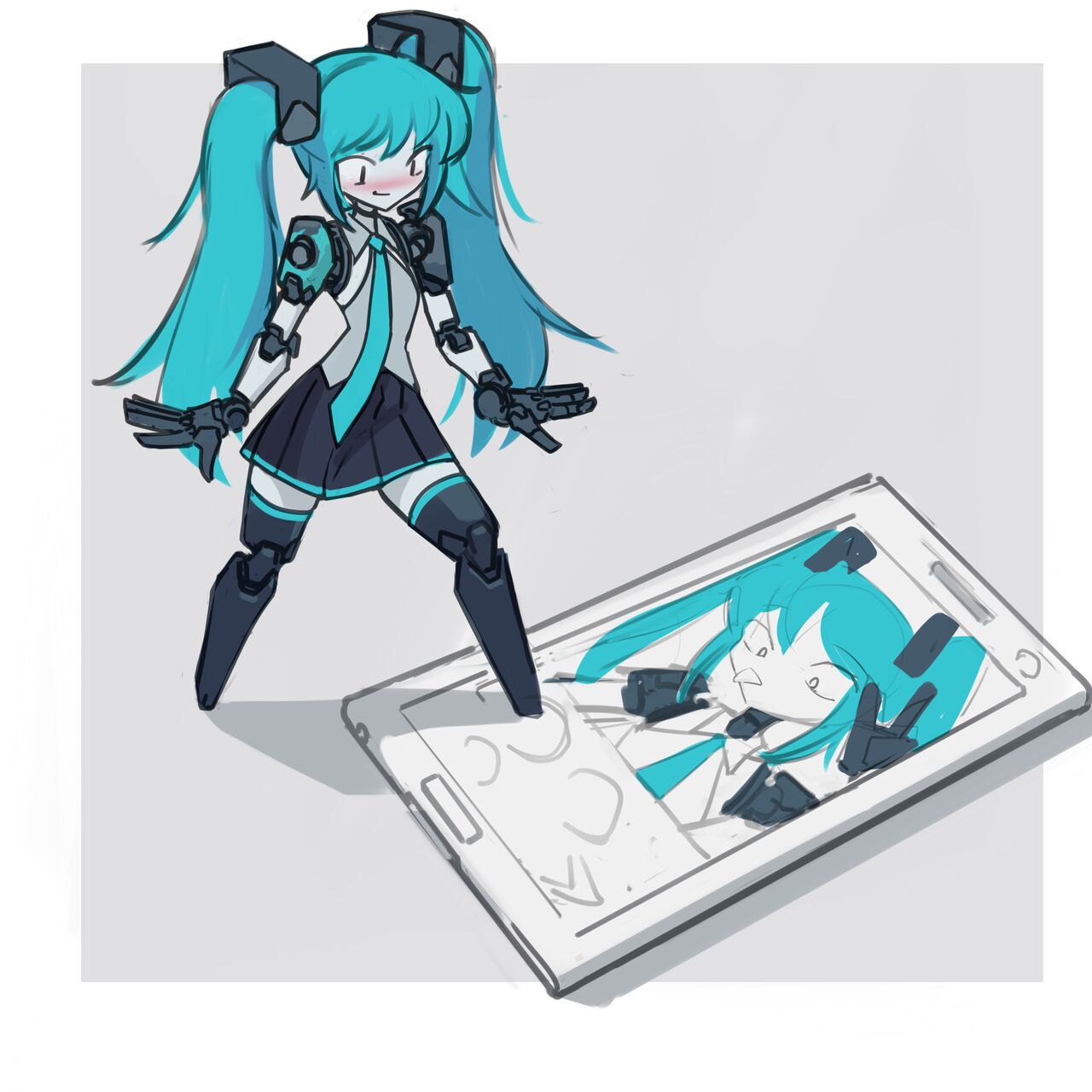 nradiowave page 4 full