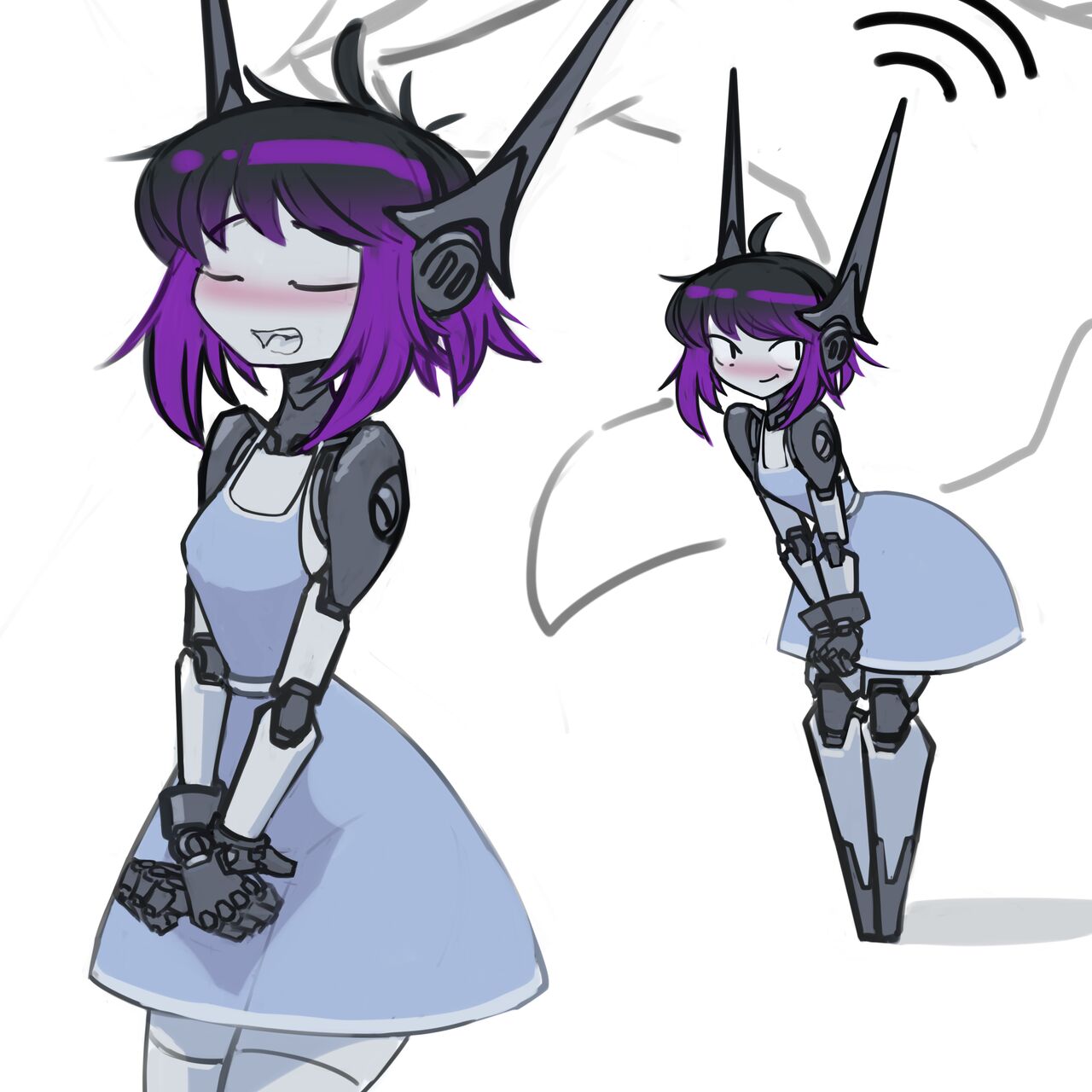 nradiowave page 5 full