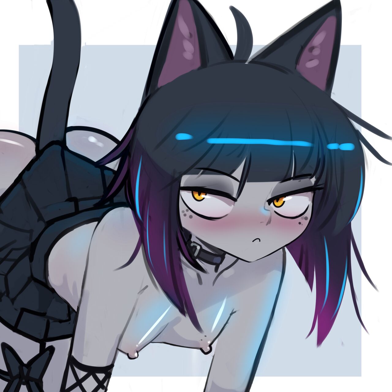 nradiowave page 6 full