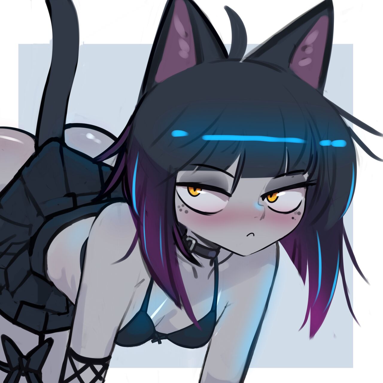 nradiowave page 8 full