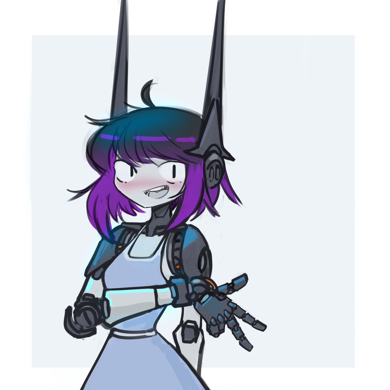 nradiowave page 9 full