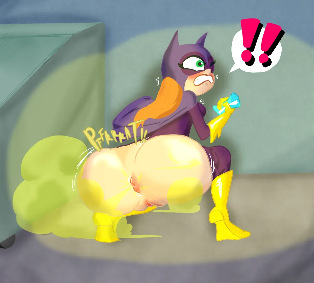 Artist: 1cho1ri page 10 full