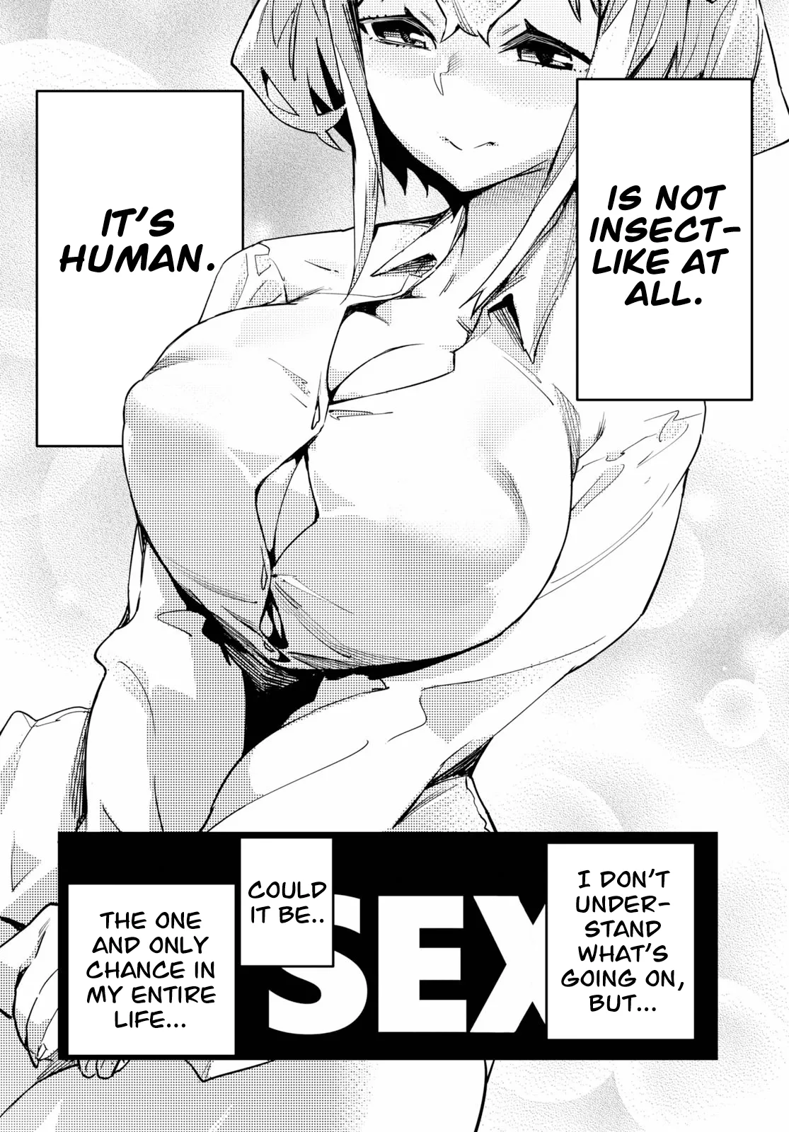 Konchiki page 3 full