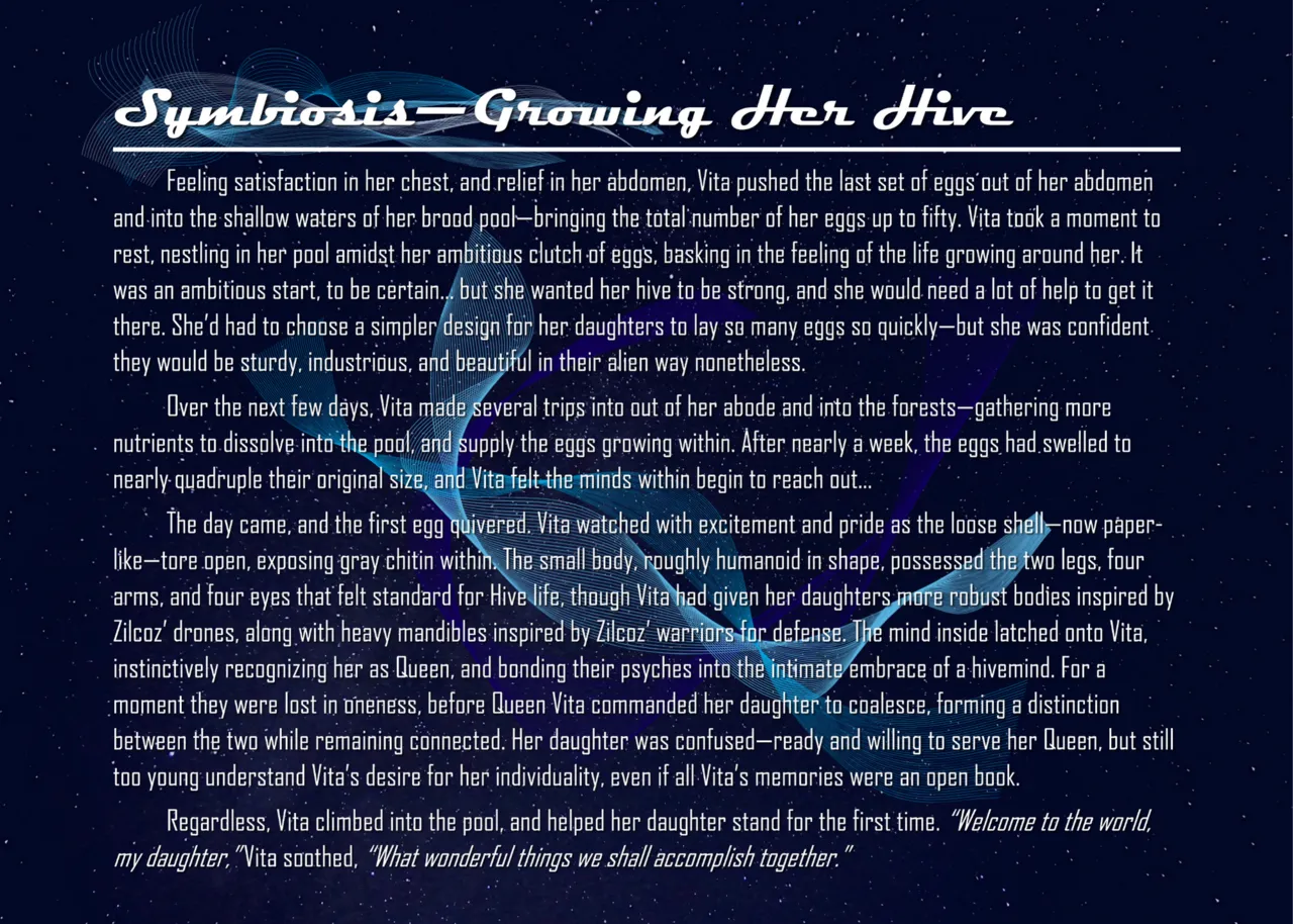 NemoTheNameless page 1 full