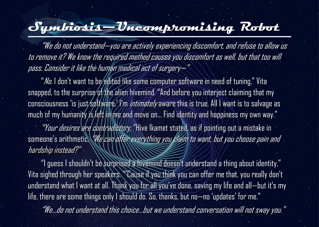 NemoTheNameless page 10 full