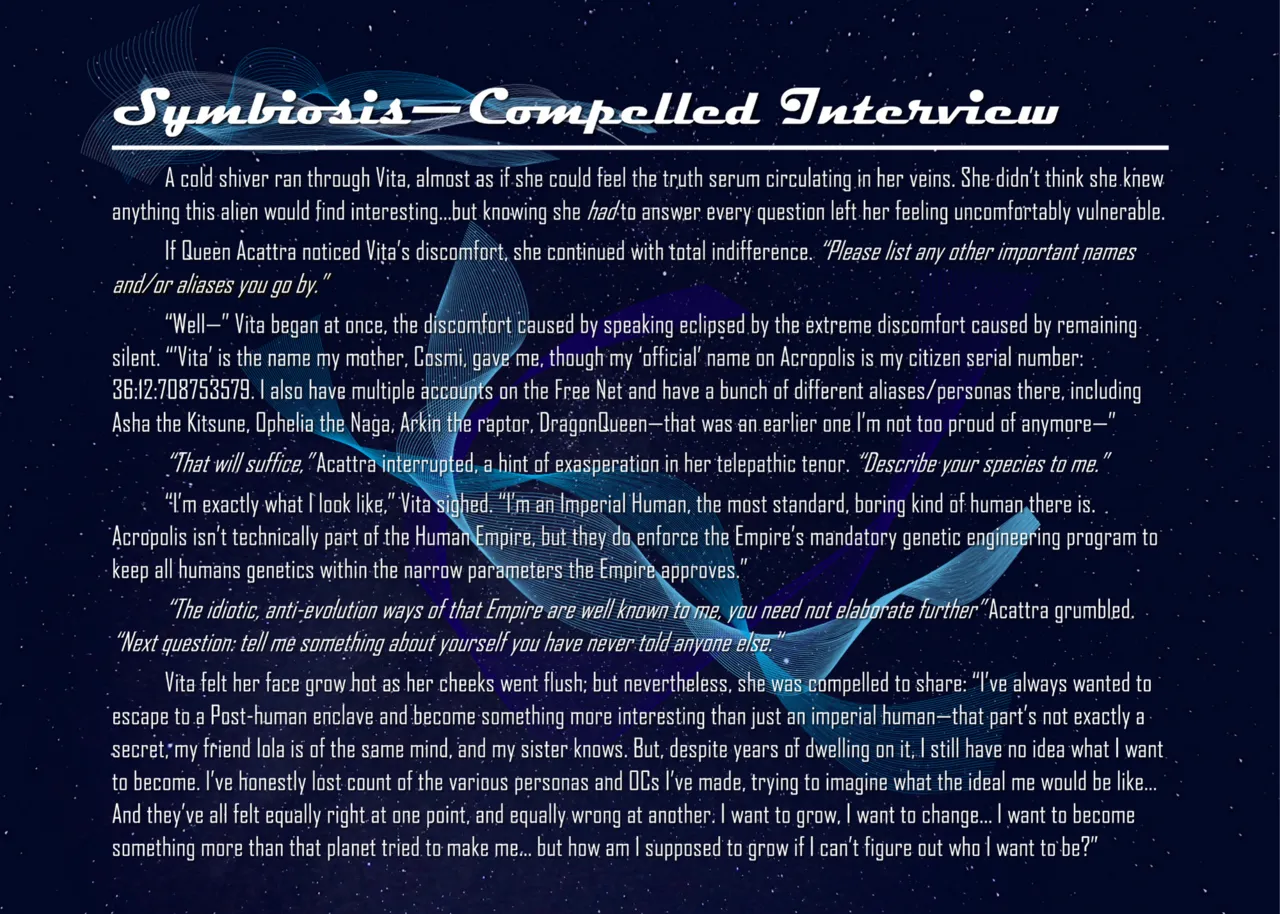 NemoTheNameless page 2 full