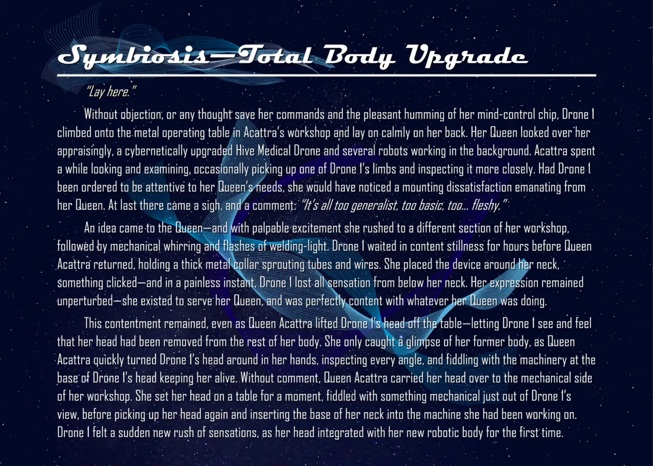 NemoTheNameless page 3 full