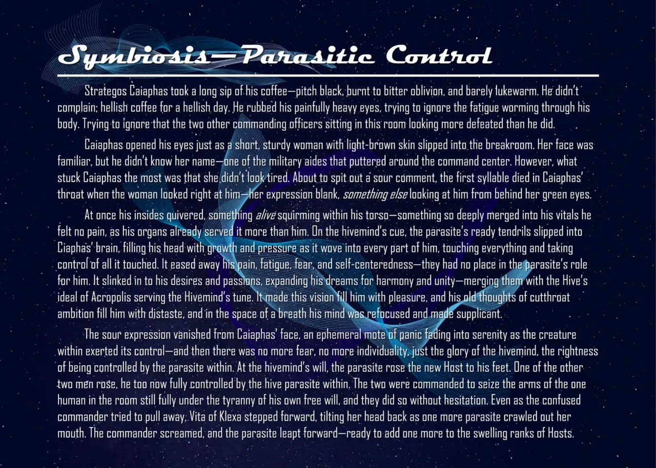 NemoTheNameless page 4 full