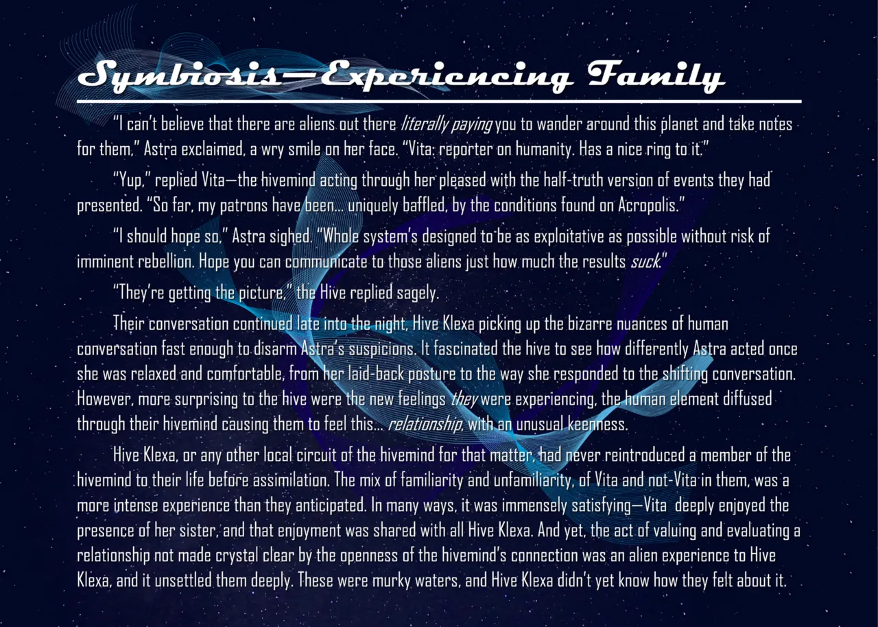 NemoTheNameless page 5 full